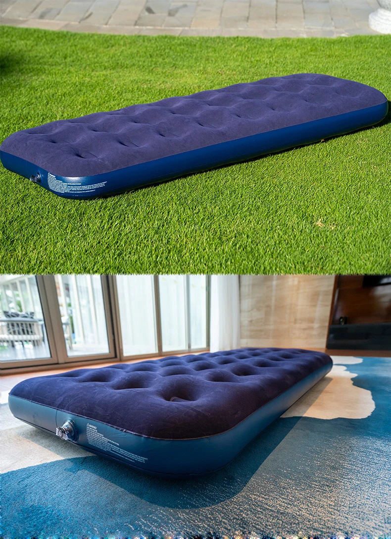Thumbnail 2 - #11 Ranked Single Air Beds Picks in 2026