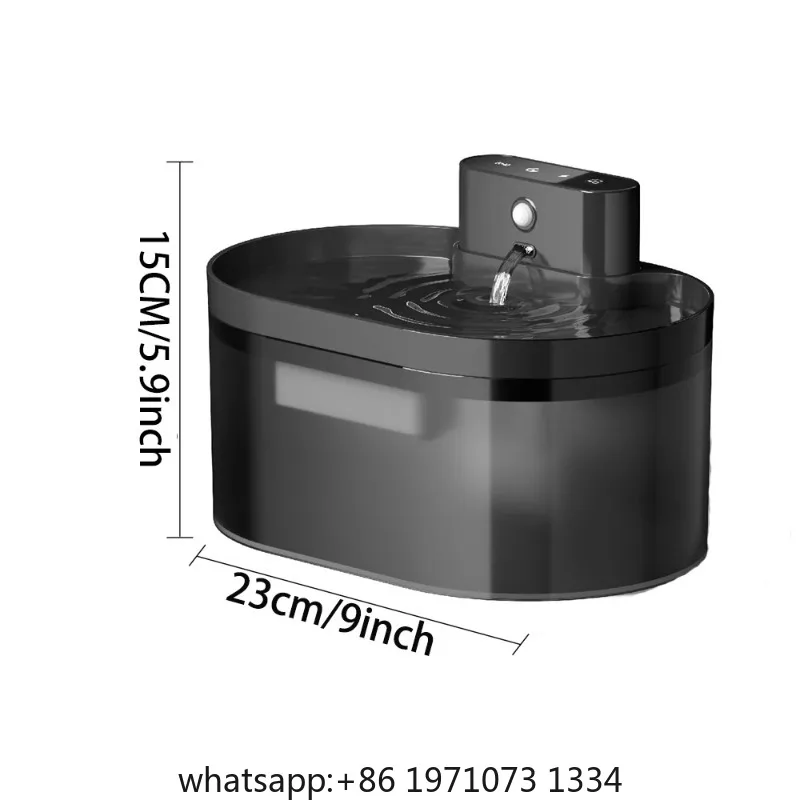 fontaine-a-eau-automatique-silencieuse-pour-chats-et-chiens-22-l-avec-recharge-par-induction
