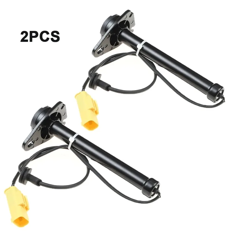 

2 шт. 2059060002 Активный капот привода для Mercedes-Benz W205 C180 C200 C250 C300 C350 C400 C43AMG