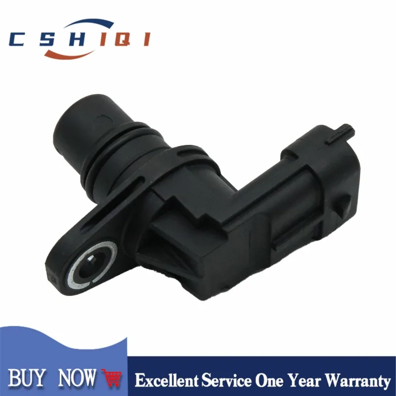 

BC3Z12K073A Camshaft Position Sensor For Ford F-250 F-350 F-450 F-550 2011-2019 6.2L 6.7L BC3Z12 K073A Automobiles Spare Parts