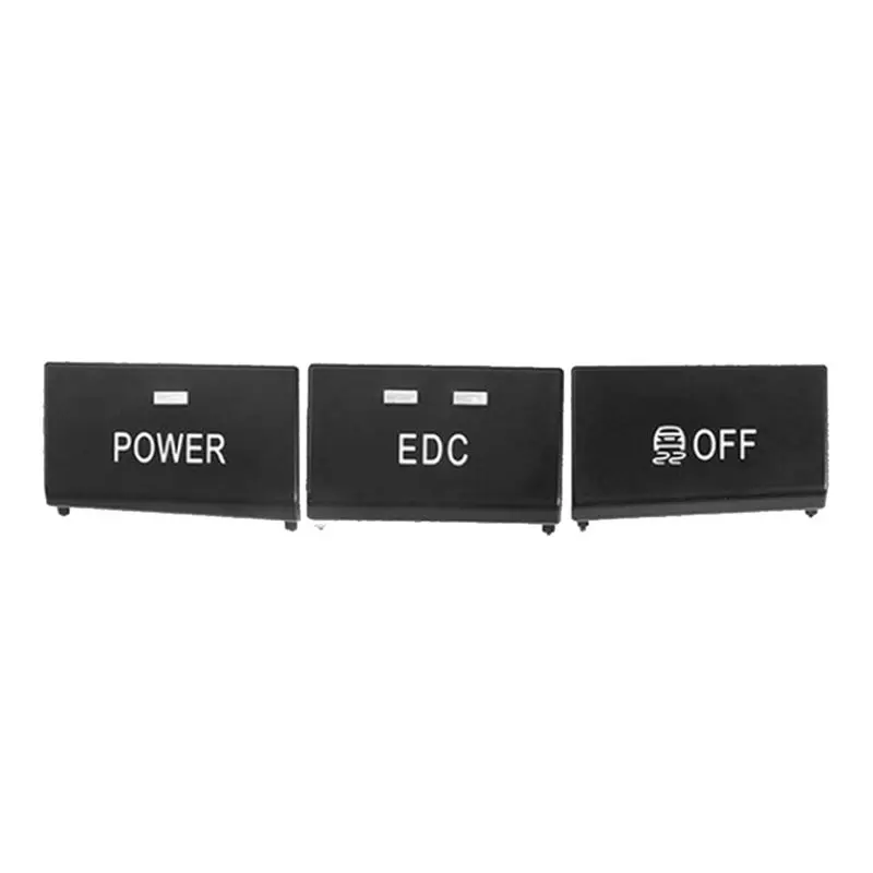 a01k-pulsante-interruttore-della-console-centrale-dell'auto-interruttore-multifunzione-pulsante-esp-edc-power-61317841136-per-bmw-serie-3-m3-e90-e92-e93