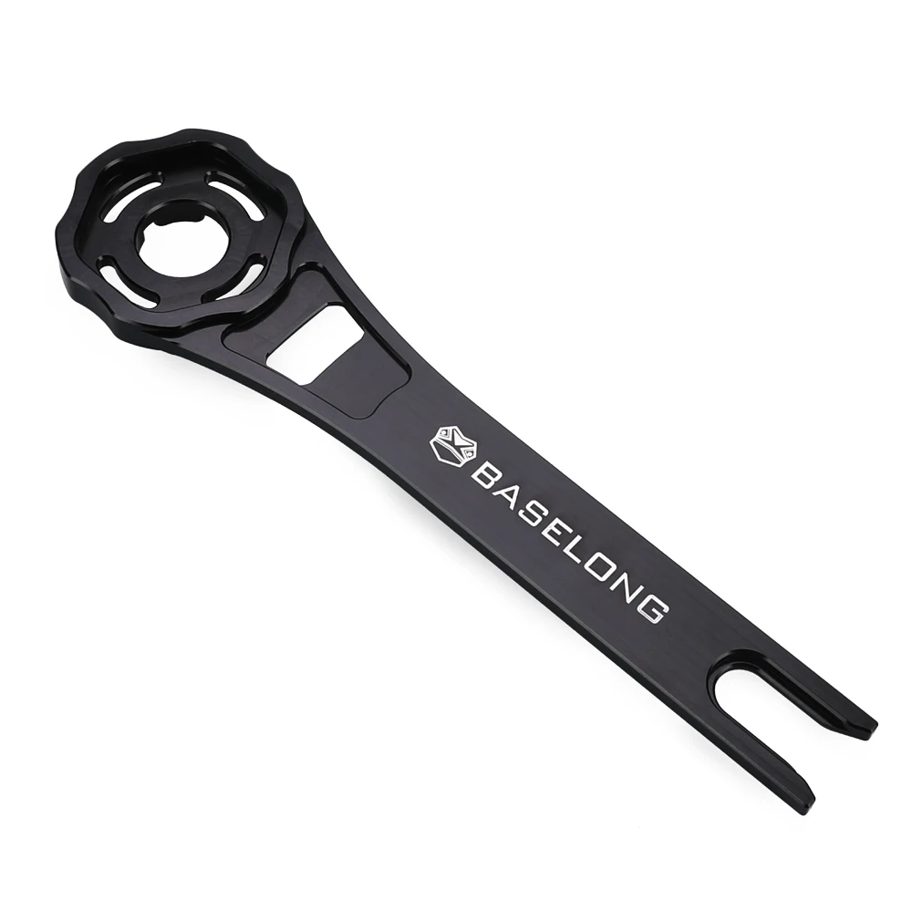 For Husqvarna FC/FX/TX/TC 300 For GasGas φ48mm Fork Multi-Purpose Suspension Wrench Tool For EXC 300 EXC-F 350 SX 125 SX-F 450