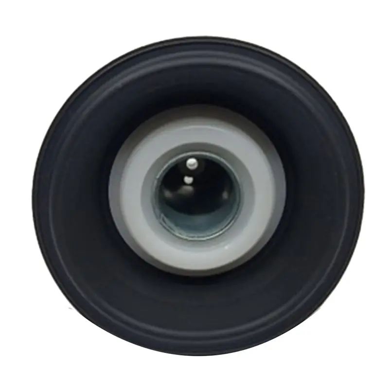 #27U (plastic+metal)Carburetor Vacuum Diaphragm Plunger 27585-88 for Harley CV40 88-06,Automotive Parts & Accessories