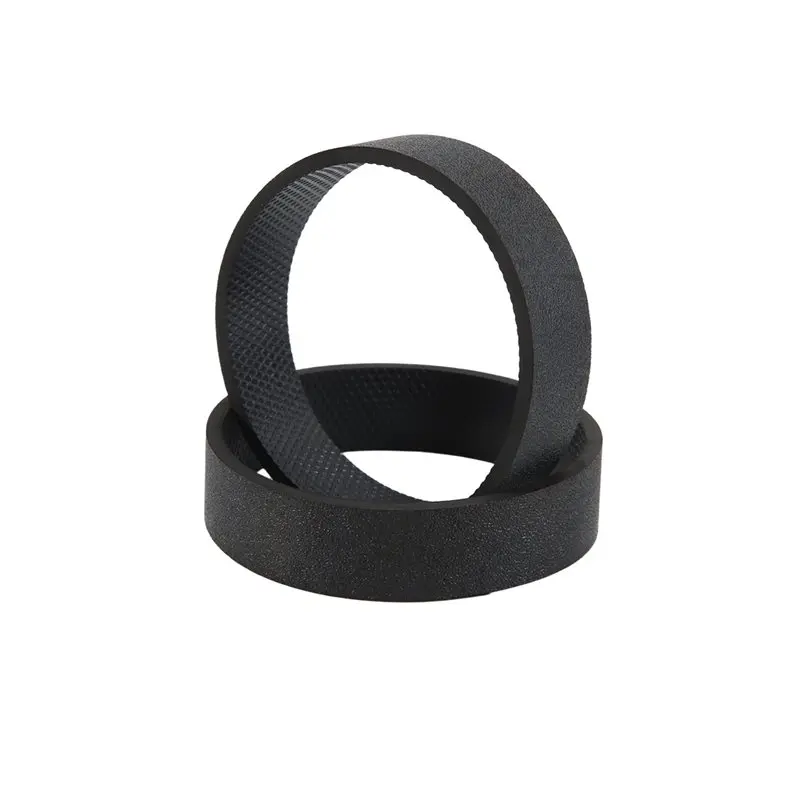 

Резиновые ремни с насечками ABMH для пылесосов Sentria G10, G10E, 2 шт.