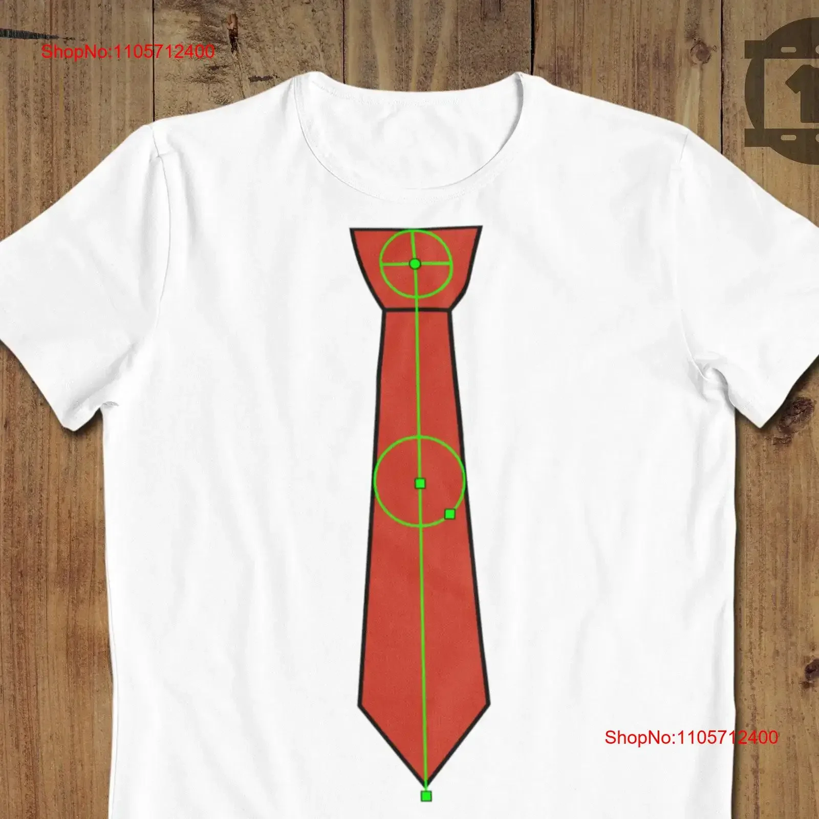 Fancy Friday Deformer Tie Rig T shirt vintage Washed graphic Stylish Comfortable designer clothes homme streetwear fashion