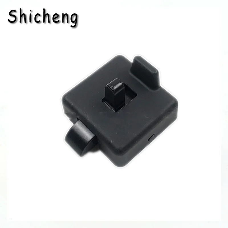 For Komatsu PC110 130 200 220 300 360-7 For Hitachi 200-3 Sunroof Lock Sunroof Lock Excavator Accessories