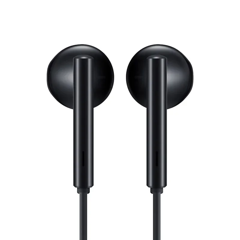 سماعة رأس سلكية Huawei CM33 USB Type C Mate60 Pro+/50Pro/40Pro للهاتف المحمول p60/P40Pro أصلية. #4