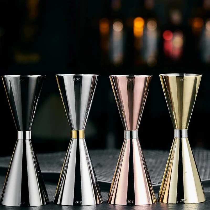 

Japanese Measuring Cup Tools Bar Measure Cocktail Jigger Bar Tools Accessory