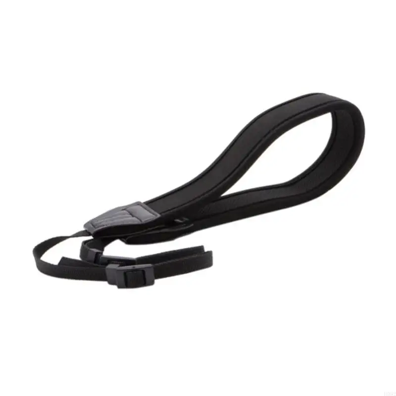 H052 SLR Cameras Strap Camera Neck Shoulder Strap Shoulder Neck Sling Carrying Belt