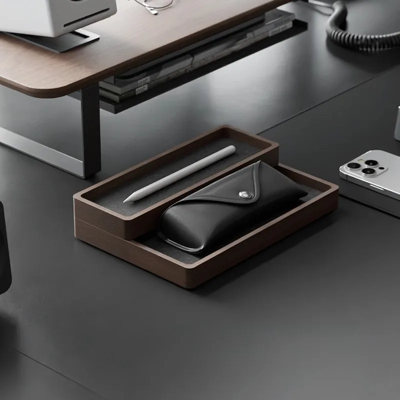 vassoio-decorativo-in-legno-vassoi-organizer-unici-centrotavola-da-tavolo-vassoi-impilabili-articoli-per-ufficio-vassoio-per-organizzare-estetica
