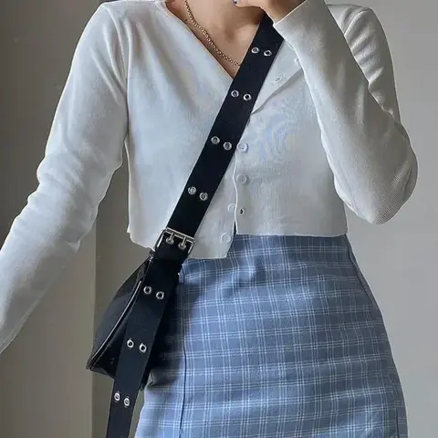 महिलाओं के लिए आर्मपिट बैग, नया नायलॉन बकेट फैशन सॉलिड ज़िपर सॉफ्ट शोल्डर बैग, पर्स और हैंडबैग, लक्ज़री डिज़ाइनर काला टोट बैग 10 best sales छोटा काला बैग - №6