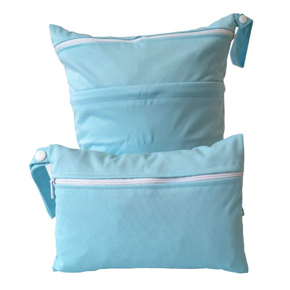 Variant: blue