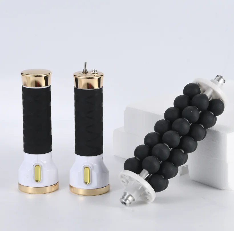 نحت الجسم الأسطوانة تدليك التصريف اللمفاوي مدلك الجسم آلة فقدان الدهون