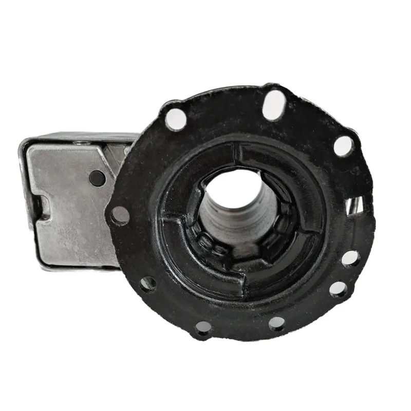 

L38A-Left Right Wing Mirror Folding Motor Assembly For Tahoe Traverse 2007-2014 Multivan 2011-2019