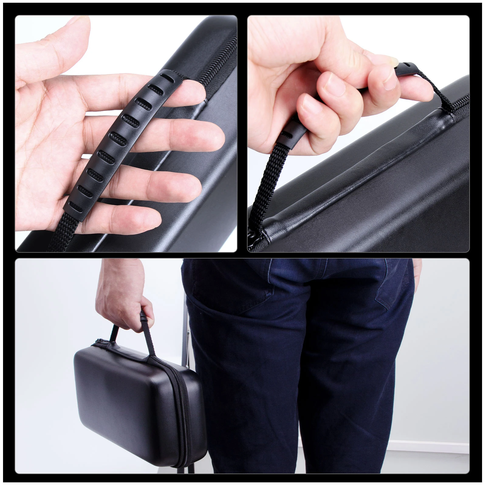 Carrying Case For A… - image