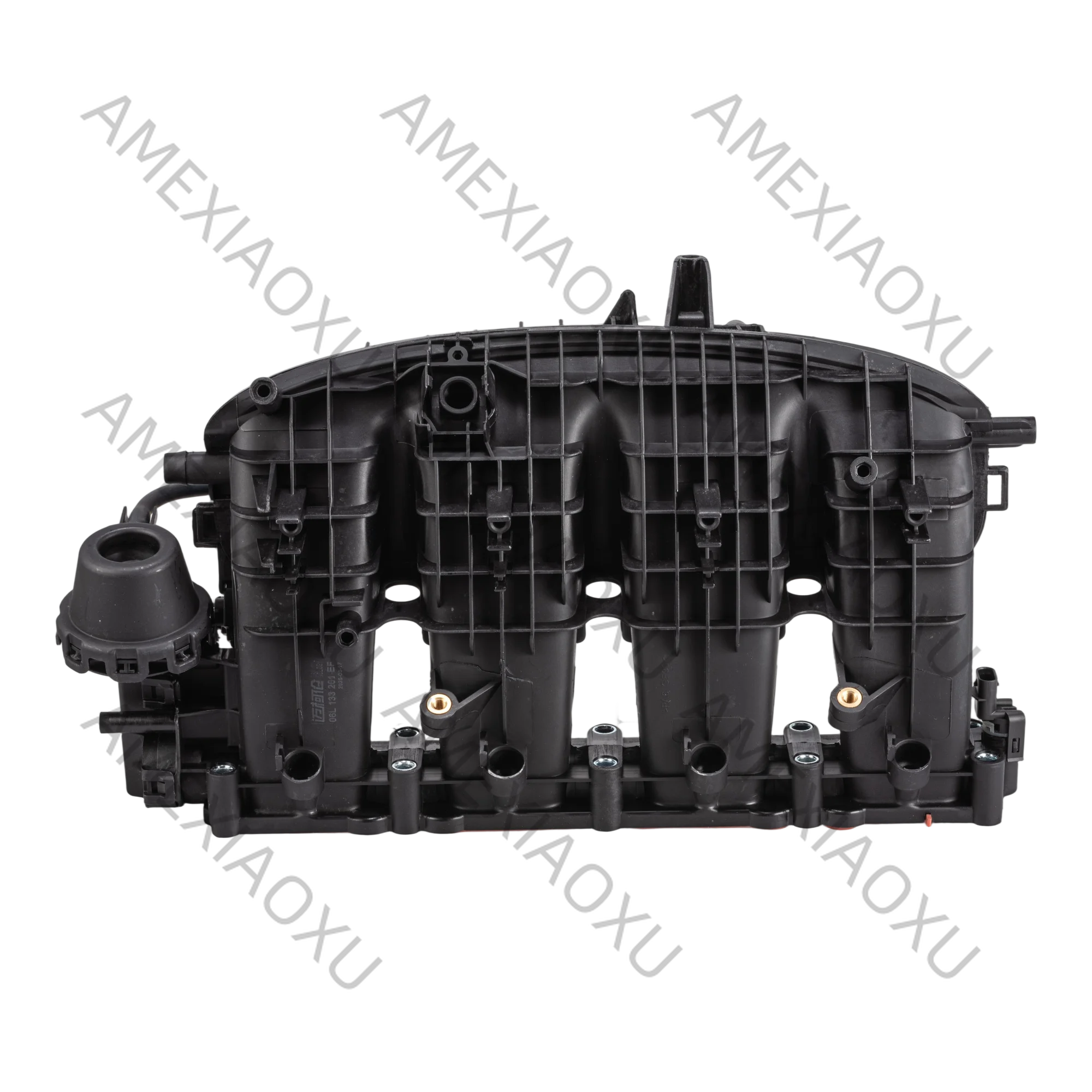 

06L133201AH,06L133201N,06L133201FJ Engine Intake Manifold For AUDI A1,A3,A4,A5,A6,A7,Q3,Q5,Q7,TT/VW Golf Gti 2.0 TFSI