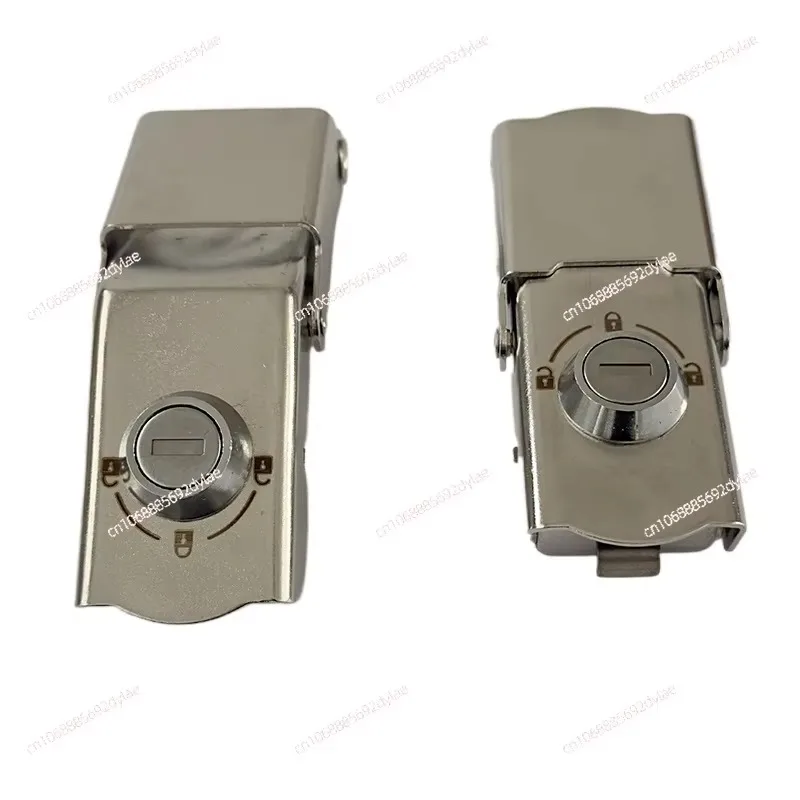 

Tailcase Accessories Special Shooting Link