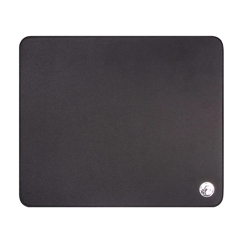Original Esptiger Grand Master Pro+ LongTeng Ⅱ Mouse Pad Medium Glide Custom-Formulated 4mm PU-Backed Premium Game Mouse Mat