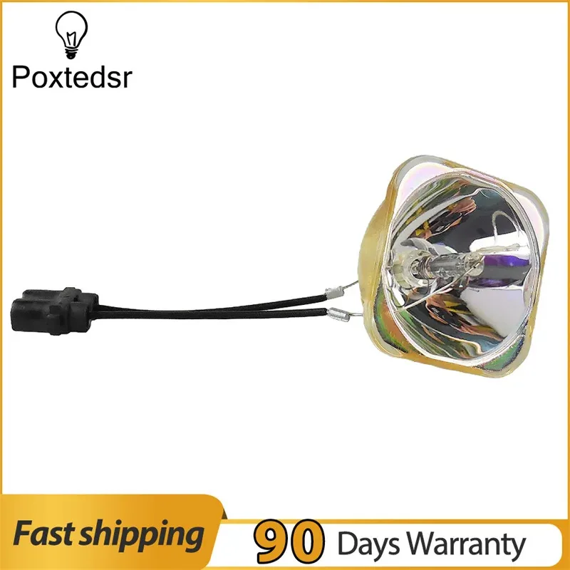 DT00757 456-8755E 4… - image