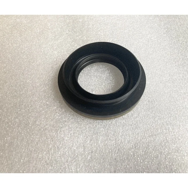 2pcs Suitable for TOYOTA Forklift Parts 41128-23320-71 39*69 Oil Seal 7F 8F RT039NI