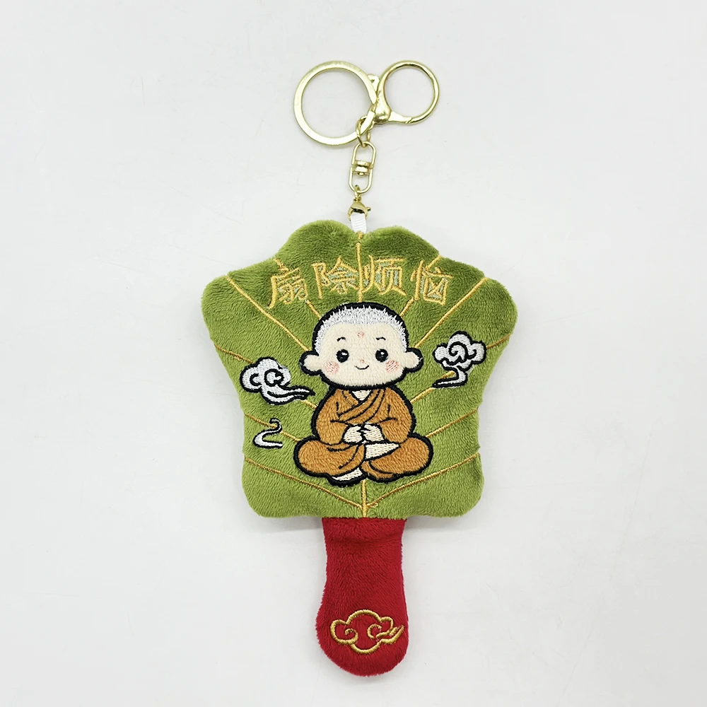 

Right angled fan-shaped cushion Corner Floor Cushion Meditation Floor Pillows Cushion Yoga Cushions Thick Large Seating for Kids