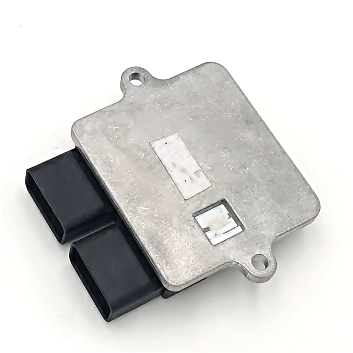 

Hisun 500 700 750 800 1000 ATV UTV Parts ECU Controller OE PJ00000392000000 39200-115H-0000 33200-058-0000 4x4 Quad Parts
