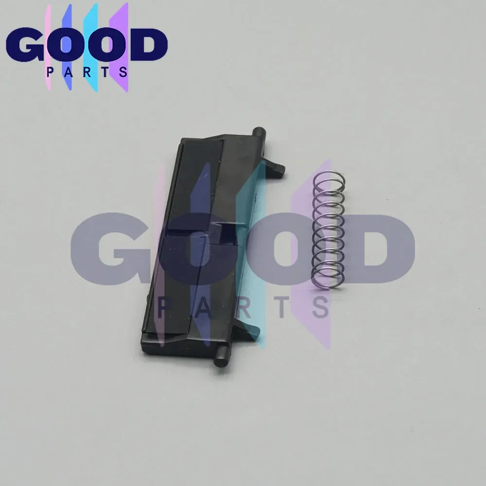 RM1-6303 RM1-6397 Separation Pad compatible for HP P2035 P2055 P3015 MF 5840 5850 5880 5930 5950 Pro400 M401 M425 M521 M525 RM1-