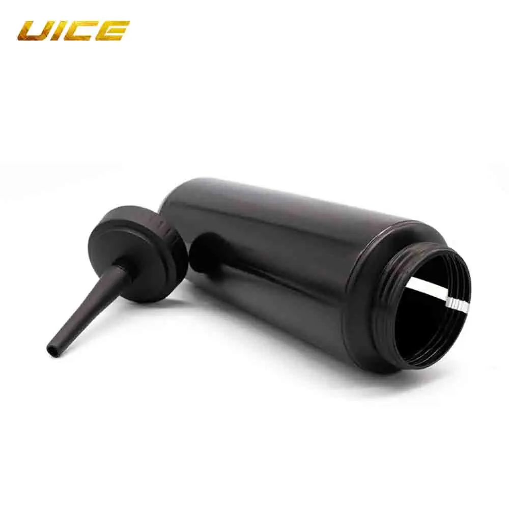 ขวดน้ำสำหรับทีม 25 ชิ้น - บรรจุกล่อง ขวดน้ำฮอกกี้น้ำแข็ง 1000 มล. อุปกรณ์ฮอกกี้ ขวดน้ำกีฬา ปลอดสาร BPA อุปกรณ์กีฬา