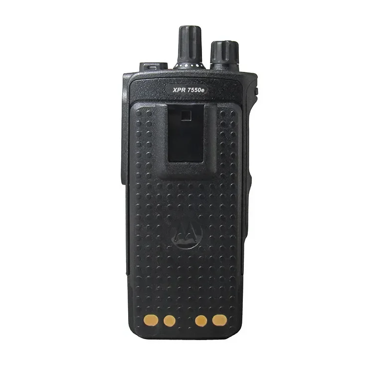 selling wholesale original for  XPR7550e DP4801e  DGP8550e DGP5550e XIR P8668 walkie-talkie UHF VHF radio DMR