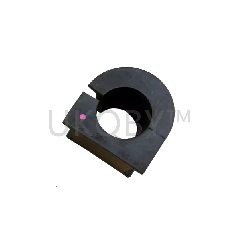 

488180E030 To yo ta Highlander Rear stabilizer bar liner