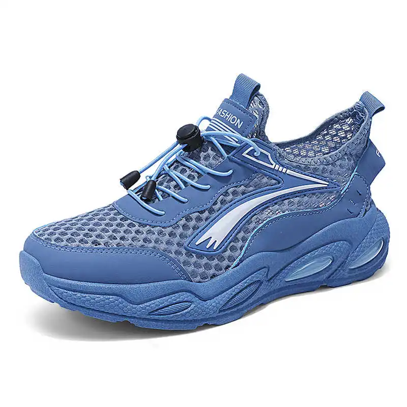 Parkside الشرعية الجلود الأرجواني أحذية رياضية للرجال الكعوب فستان أنيق أحذية رجالي فستان أنيق أحذية رجالي الرياضة Tensi #5