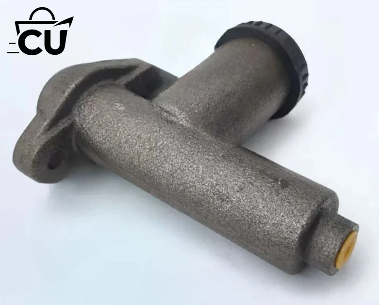 For Forklift Brake Master Cylinder Brake Pump With Cup For Hang Fork 4L 50H 70H Old  3 5T high quality forklift accessories