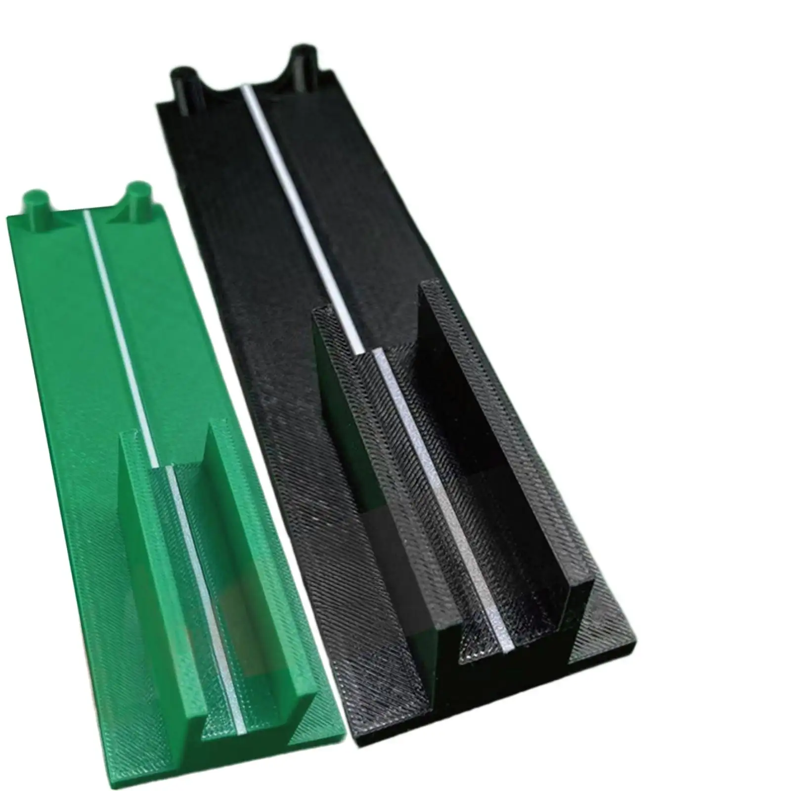 

Billiards Stroke Trainer Billiards Training Aid Correct Cueing Action Billiard Stroke Exerciser for Chinese Billiard Accuracy