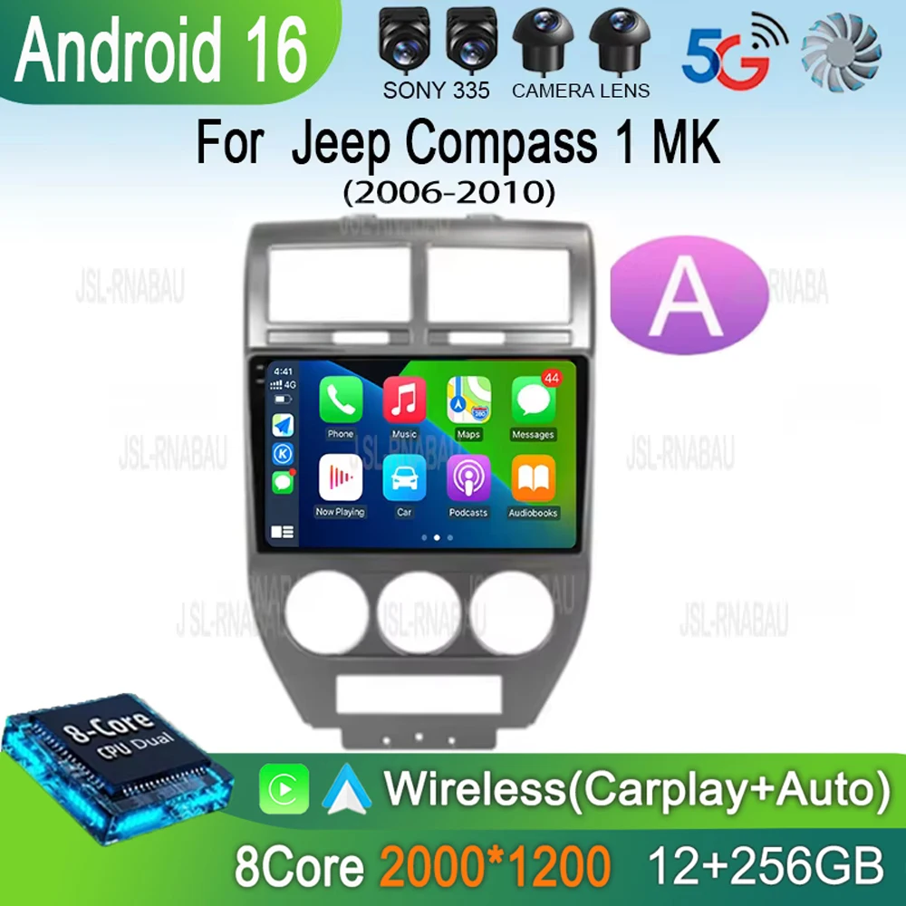 Thumbnail 3 - #43 Ranked Navigational Compasses Picks in 2026