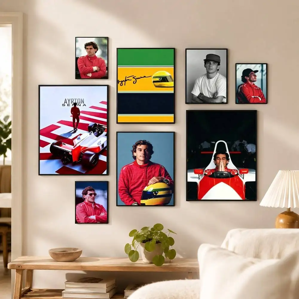 poster-do-piloto-de-corridas-ayrton-senna-decoracao-de-parede-estetica-de-alta-qualidade-para-dormitorio-e-sala-de-estar-adesivos-decorativos-presente