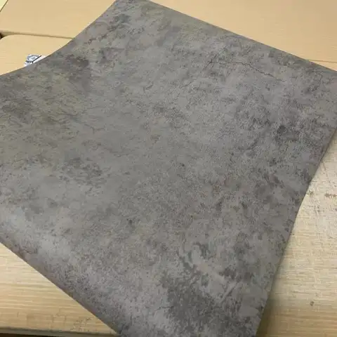 10 best sales रोडेप - №10