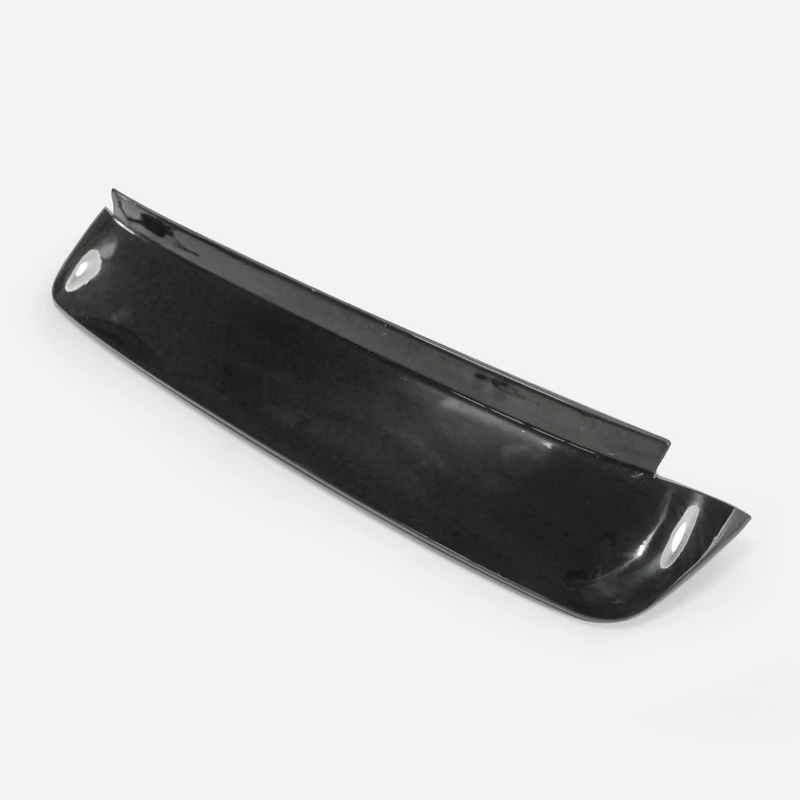 

Fiberglass BYS Type Rear Spoiler Roof Wing EG
