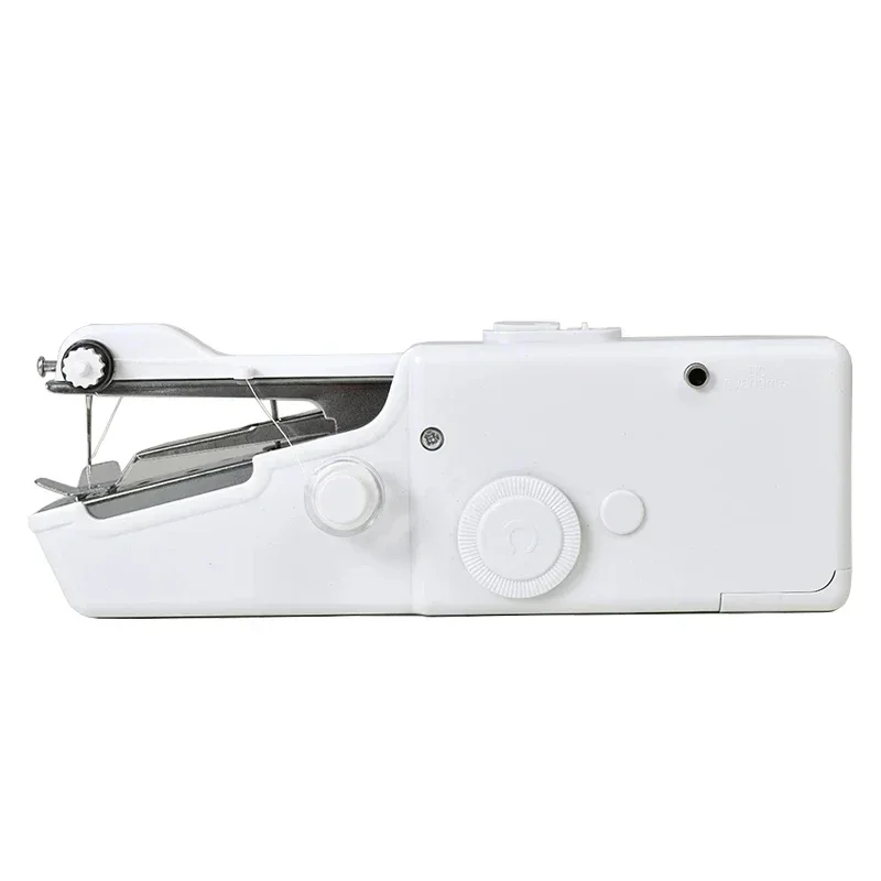 How Much Is My Old Singer Sewing Machine Worth? A 2026 Price Guide