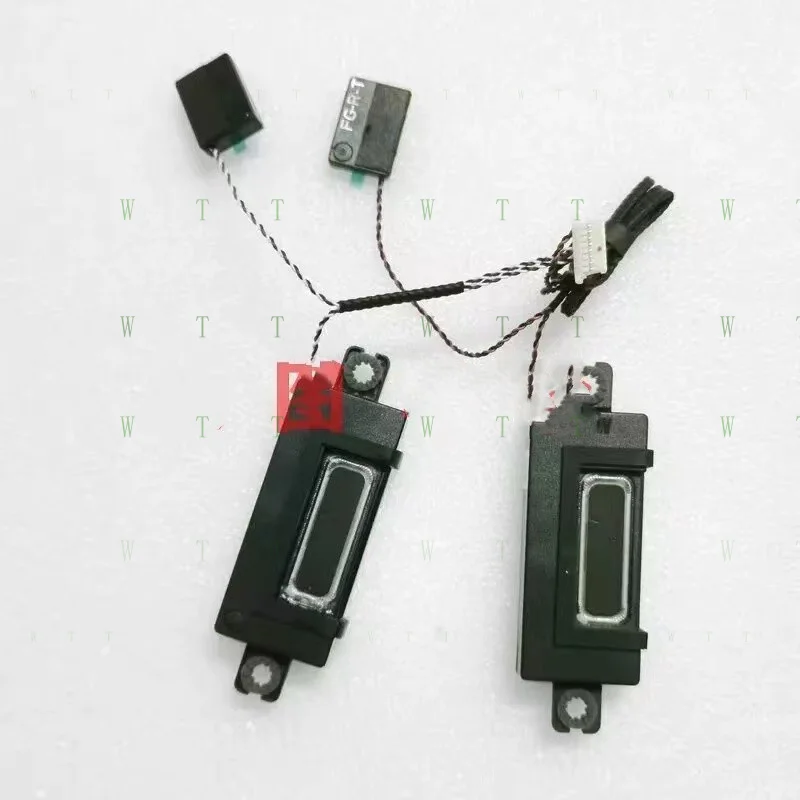 

TT Original for MSI GP78 GP78HX SPEAKER R+L