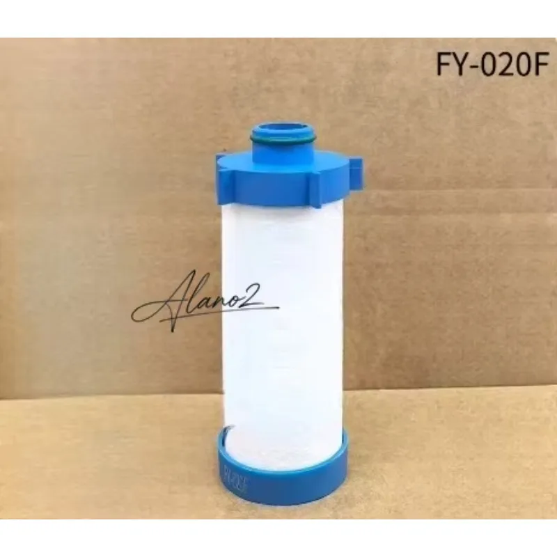 A182 Store 16kg Cutting Air Compressor Precision Filter Element HDG-30C/T/A/X HM-030C/T/F