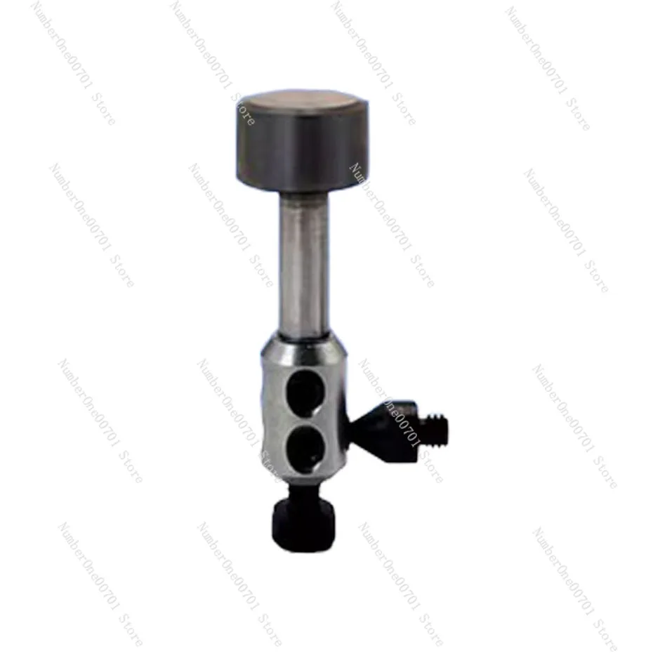 weak protection rod collision rod ceramic square measuring needle five direction tool setter A-5003-5171