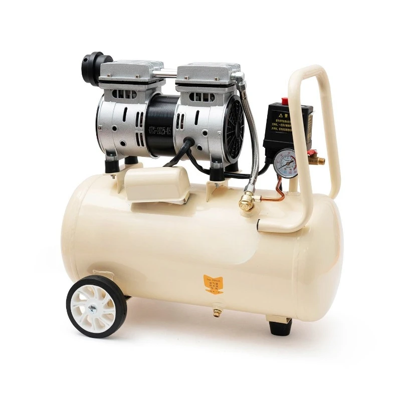 

Large air pump, high power air pump