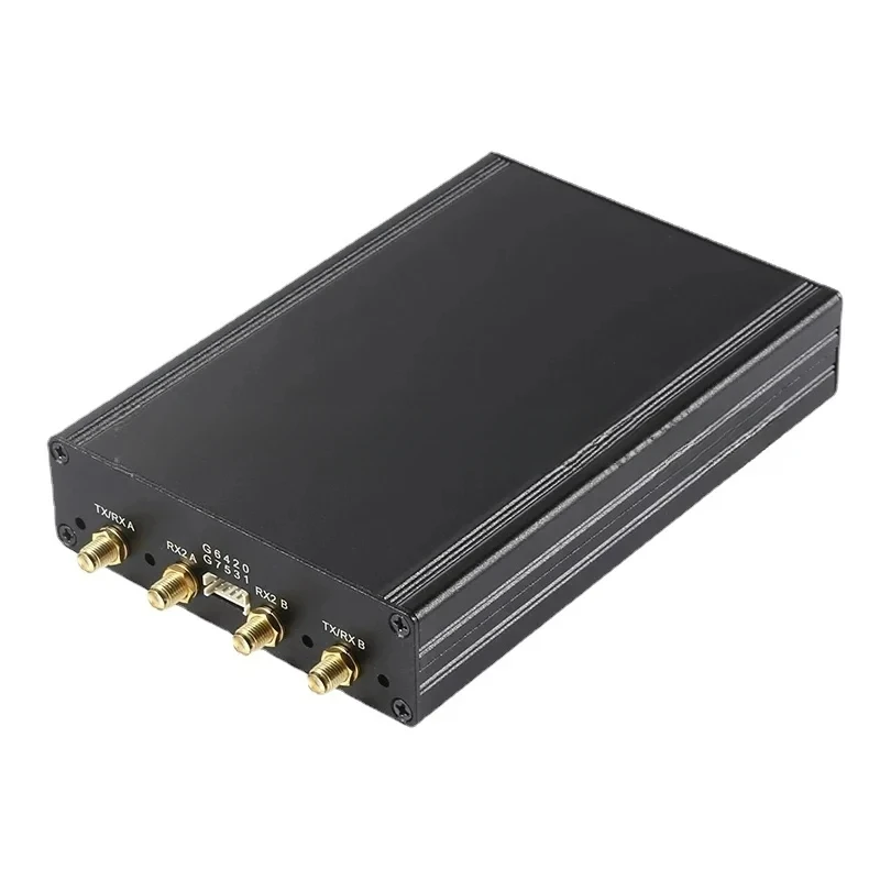 In Stock ! B210 AD9361 RF 70MHz-6GHz SDR Software Defined Radio USB3.0 Compatible With ETTUS USRP B210