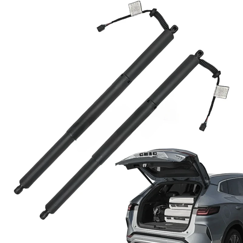 Power Electric Liftgate Tailgate Support Strut Left Right Universal For Skoda Octavia 2019-2021 5E7827851A