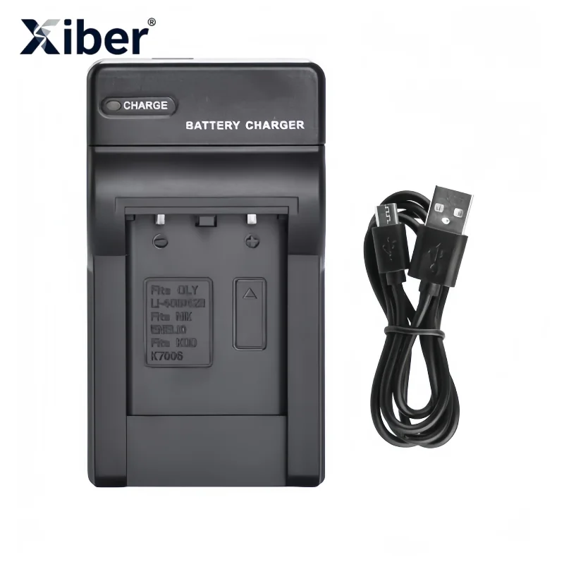 Ładowarka Xiber NP-FM500H NP FM500H do akumulatorów SONY R1 Alpha SLT A57A58A65A77 A200 A300 A350 A99 A550 A560 A580 A700 A850 A900 II