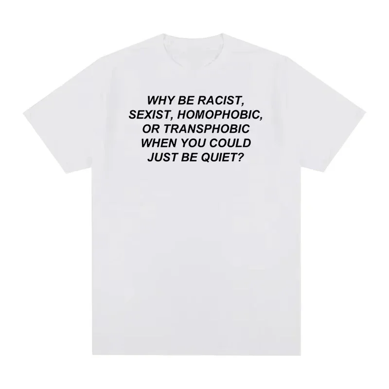 Camiseta de rapero Frank Hip Hopcamiseta rubia para mujercamiseta nueva de cuello redondocamiseta de manga corta a la