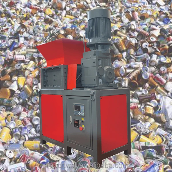 High Performance Old Tyre Reclaimed Rubber Production Machine Rubber Powder Production Equipment Tire Recycling Line