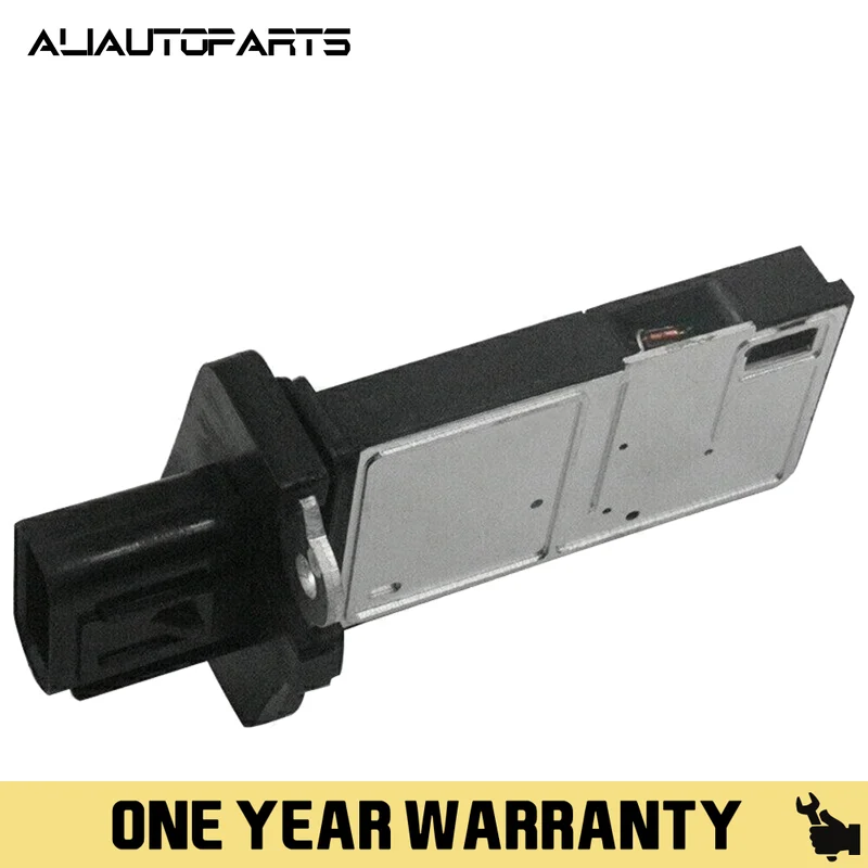 

AFH70M54 4PINS Mass Air Flow Meter For CITROEN,PEUGEOT,LAND ROVER,VOLVO,FORD,FIAT 9658127480 9657127480