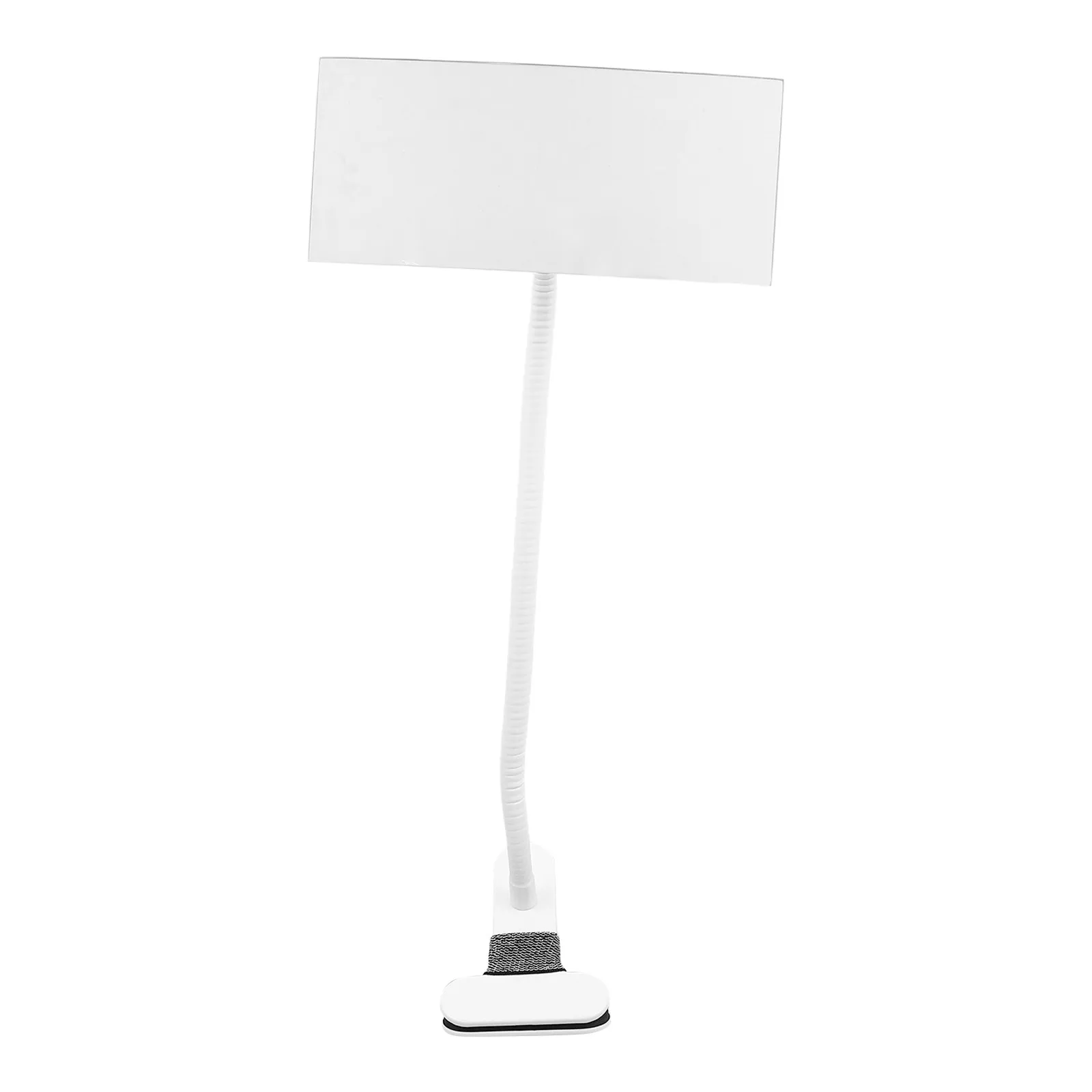 

Настольное зеркало с функцией защиты от подглядывания, регулируемыми углами наклона, HD-четкостью, прочной основой для офиса, кабинета, спальни, путешествий