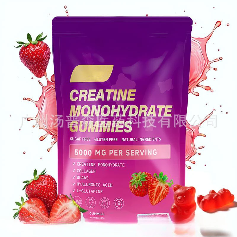 

Отшелушивающая увлажняющая сыворотка Увлажняющий раствор Отшелушивает мягко, увлажняет слои кожи и успокаивает сезонный дискомфорт